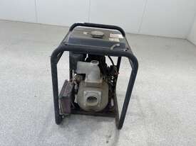 Diesel Pump HAILIN - picture0' - Click to enlarge