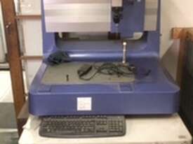 co ordinate measuring machine  - picture0' - Click to enlarge