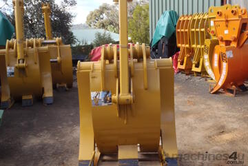 Grab Grapple SEC 12 Ton 5 Finger Manual Grab GR61
