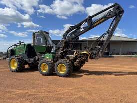 2013 John Deere 1270E - picture1' - Click to enlarge