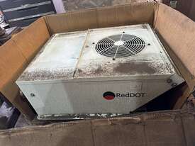 RedDOT inverter - picture1' - Click to enlarge