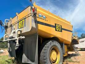 Komatsu HD785 - picture0' - Click to enlarge