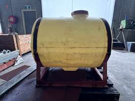 Hardi Portable Tank - picture0' - Click to enlarge