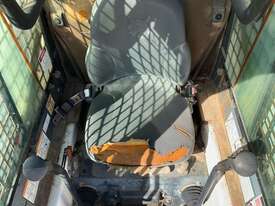 2006 Bobcat S130 Skid Steer Loader - picture1' - Click to enlarge