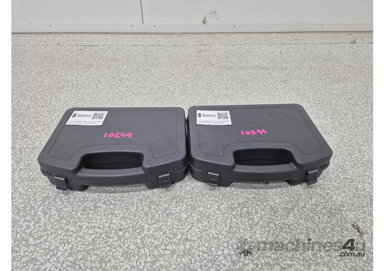 Figuras Kong Vs Skar King Godzilla La Película X2 Und | Tai Loy - Foto 4