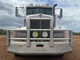 1989 KENWORTH T600  - picture0' - Click to enlarge