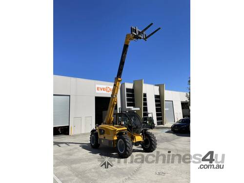 Telehandler 7330T