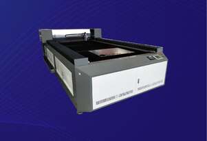 Figtek 1530 CO2 Laser Metal & Non Metal Laser Cutter