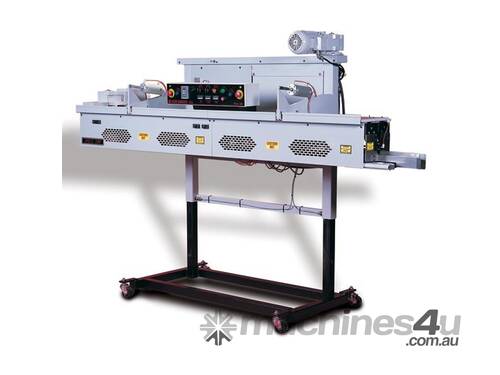 PILS-300 Multi-Wall Heat Sealer