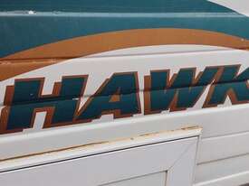 Jayco Hawk - picture1' - Click to enlarge