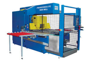 Francesca FC 16M 1600 Mill