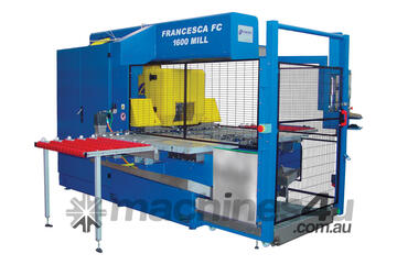 Francesca FC 16M 1600 Mill