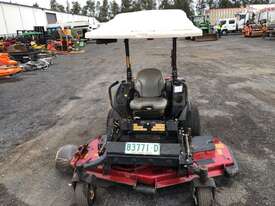 2018 Toro GroundsMaster 7210 Zero Turn Ride On Mower - picture0' - Click to enlarge