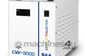 CW-3000 Water Chiller