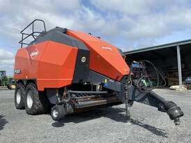 Kuhn LSB 1290 D - picture0' - Click to enlarge