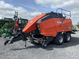 Kuhn LSB 1290 D - picture1' - Click to enlarge