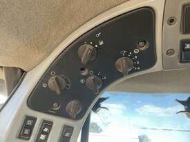 2006 Caterpillar 972G Series II - picture0' - Click to enlarge