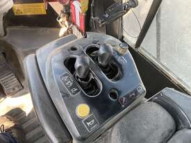 2006 Caterpillar 972G Series II - picture1' - Click to enlarge