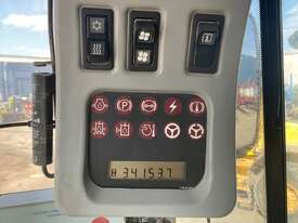 2006 Caterpillar 972G Series II - picture2' - Click to enlarge