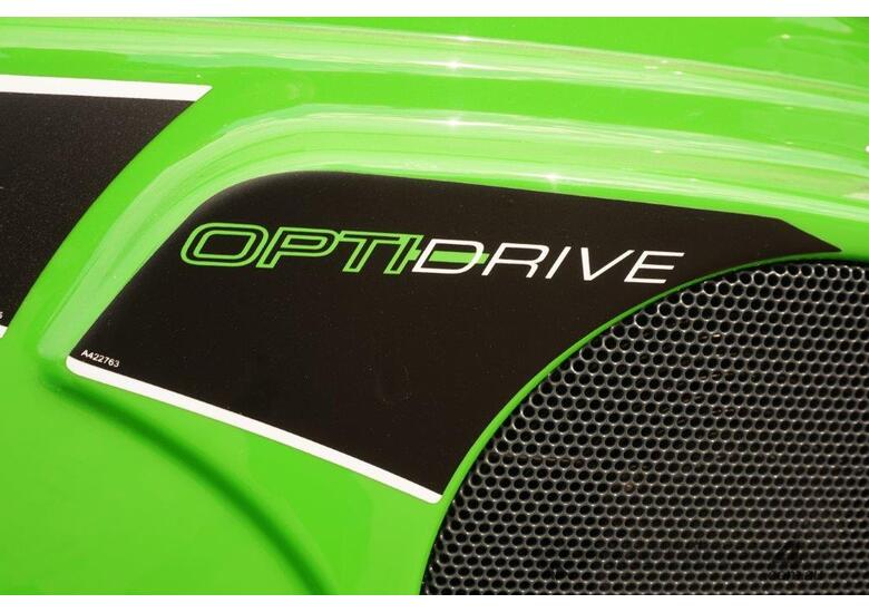 Avant 635 Articulated Mini Loader w Telescopic Boom and 4 in 1 Bucket 