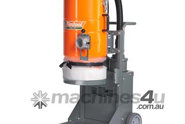 Flextool Dust Collector FDC-1M