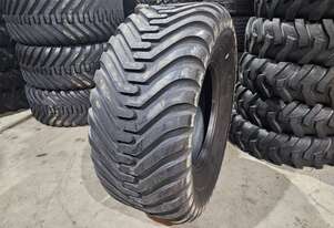 Tianli 650/60-30.5 Flotation Tyre Tianli 650/60-30.5 Flotation Tyre
