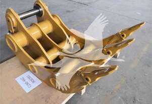 2024 Root BEDROCK 324E EK-CB36