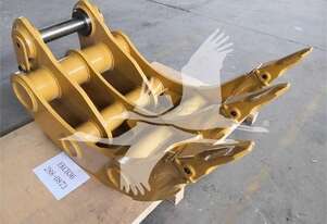 2024 Root BEDROCK 324E EK-CB36