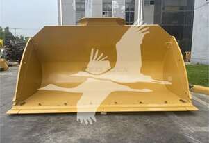 2024 Other BEDROCK 950 WLB950PO-115-3.4