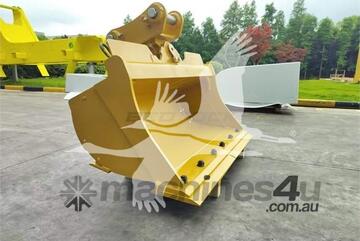 2024 Ditch Cleaning CATERPILLAR 312 ETB312CL-60-0.57