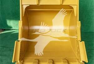 2024 GP CATERPILLAR 336D EB336DBHD-54-1.64