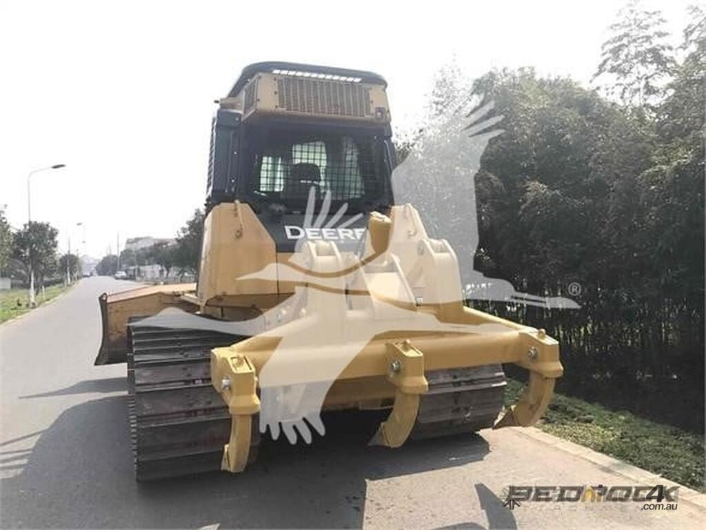 New 2024 John Deere 750J 750K Ripper in PORT ADELAIDE, SA