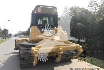 2024 Ripper JOHN DEERE 750J 750K BR26