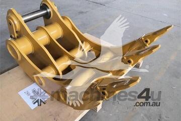 2024 Root CATERPILLAR 324E EK-CB36