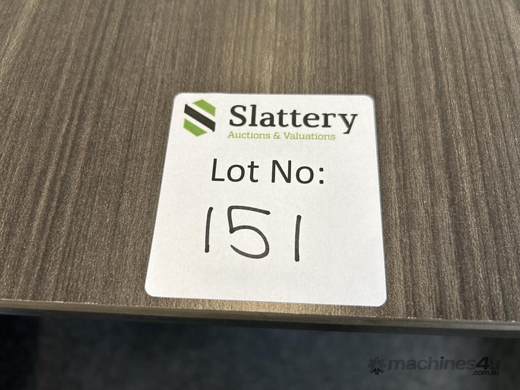 Used 2x Couch Booth in Dandenong South, VIC