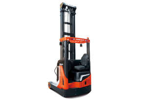 Noblelift RT20Pro Reach Trucks