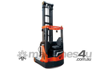 Noblelift RT20Pro Reach Trucks Noblelift RT20Pro Reach Trucks
