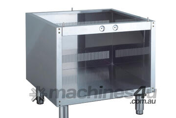 Gasmax   JUS600 Stand Cabinet