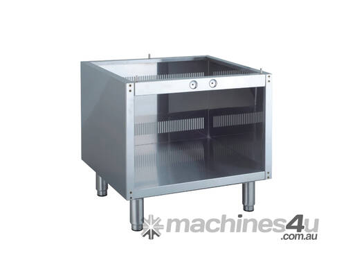 Gasmax JUS600 Stand Cabinet