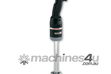 Dito Sama Stick Blenders Stainless Tube 25cm MS250