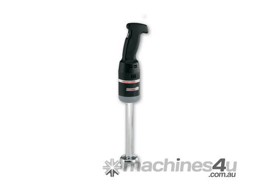 Dito Sama Stick Blenders Stainless Tube 25cm MS250