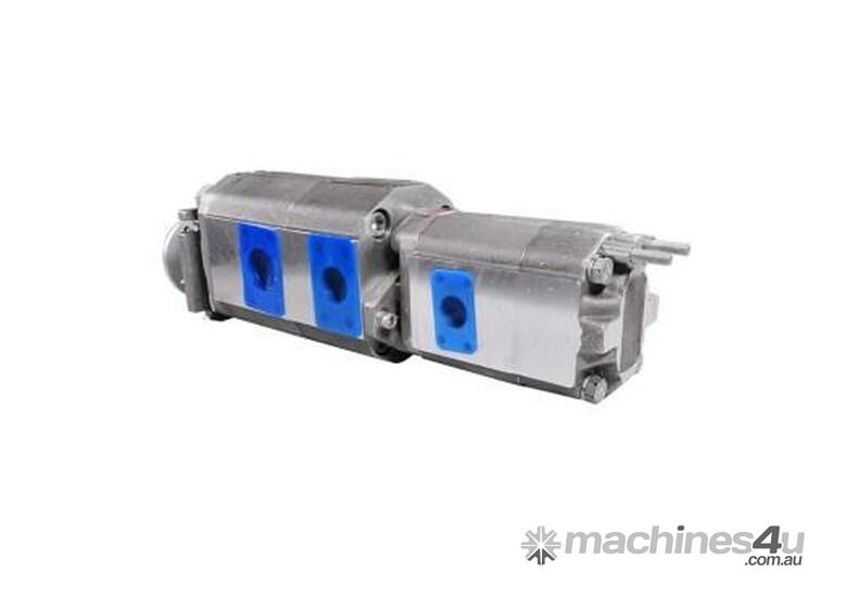 caption 2025 Zoomlion Filter, Cable Reel, Valve, Wire Rope, Windscreen, Mirror