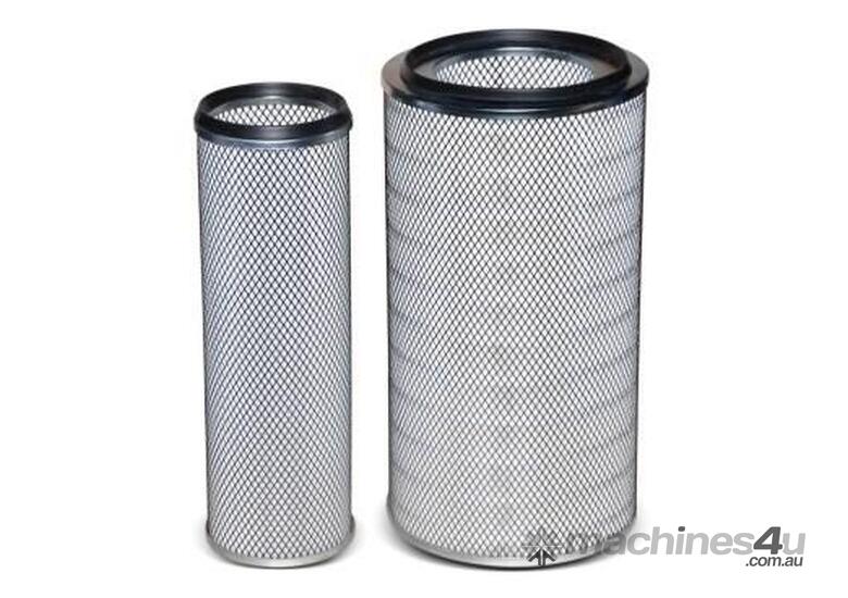 caption 2025 Zoomlion Filter, Cable Reel, Valve, Wire Rope, Windscreen, Mirror