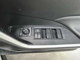 2022 Toyota RAV4 GX Wagon (Petrol) (Auto) (Ex Lease) - picture0' - Click to enlarge
