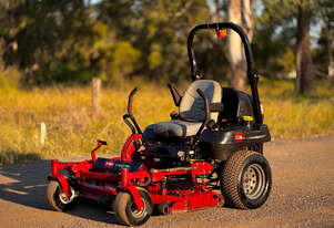 Toro ZMaster Zero Turn Lawn Equipment Toro ZMaster Zero Turn Lawn Equipment