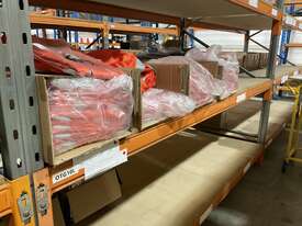 4x Boxes OTG Work Shirts - picture1' - Click to enlarge