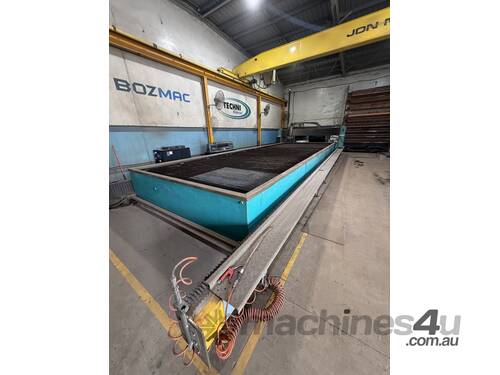 caption TECHNI Waterjet Intec G2 (3000 x 10000)