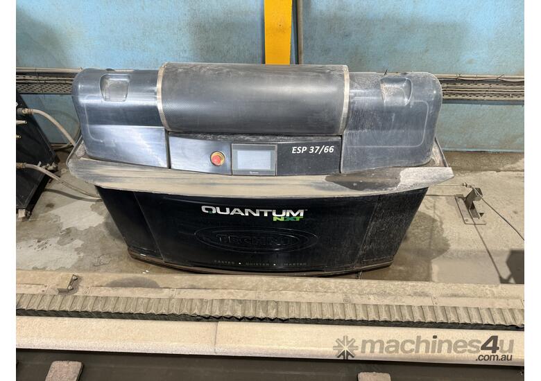 caption TECHNI Waterjet Intec G2 (3000 x 10000)