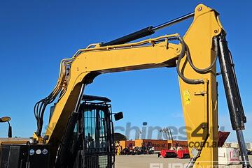 Caterpillar 2021 CAT 308CR