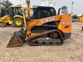 2019 Case TR270  - picture0' - Click to enlarge